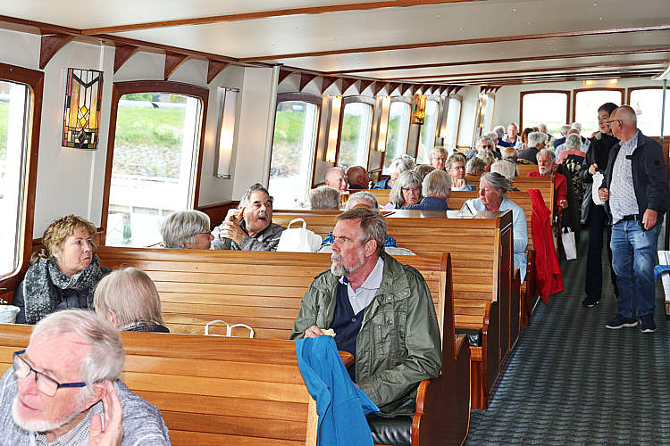 SDWA seniorenuitje2023_068